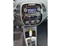 Renault Captur 0,9 TCe Life 5 drs Airco 2019 lage kmst 1e eig.