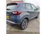 Renault Captur 0,9 TCe Life Airco 2019 lage kmst 1e eig. Zeer zuinige motor