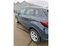 Renault Captur 0,9 TCe Life 5 drs Airco 2019 lage kmst 1e eig.