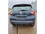 Renault Captur 0,9 TCe Life 5 drs Airco 2019 lage kmst 1e eig.