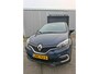 Renault Captur 0,9 TCe Life Airco 2019 lage kmst 1e eig. Zeer zuinige motor