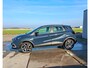 Renault Captur 0,9 TCe Life Airco 2019 lage kmst 1e eig. Zeer zuinige motor