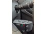 Renault Captur 0,9 TCe Life Airco 2019 lage kmst 1e eig. Zeer zuinige motor
