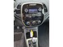 Renault Captur 0,9 TCe Life Airco 2019 lage kmst 1e eig. Zeer zuinige motor