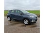 Renault Captur 0,9 TCe Life 5 drs Airco 2019 lage kmst 1e eig.