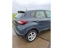 Renault Captur 0,9 TCe Life 5 drs Airco 2019 lage kmst 1e eig.