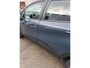 Renault Captur 0,9 TCe Life Airco 2019 lage kmst 1e eig. Zeer zuinige motor