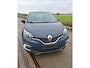 Renault Captur 0,9 TCe Life 5 drs Airco 2019 lage kmst 1e eig.