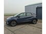 Renault Captur 0,9 TCe Life Airco 2019 lage kmst 1e eig. Zeer zuinige motor