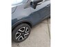 Renault Captur 0,9 TCe Life Airco 2019 lage kmst 1e eig.