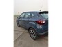 Renault Captur 0,9 TCe Life Airco 2019 lage kmst 1e eig. Zeer zuinige motor