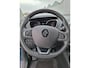 Renault Captur 0,9 TCe Life 5 drs Airco 2019 lage kmst 1e eig.