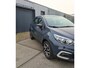 Renault Captur 0,9 TCe Life Airco 2019 lage kmst 1e eig. Zeer zuinige motor