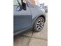 Renault Captur 0,9 TCe Life Airco 2019 lage kmst 1e eig. Zeer zuinige motor