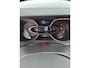 Renault Captur 0,9 TCe Life 5 drs Airco 2019 lage kmst 1e eig.