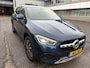 Mercedes-Benz GLA 250 e Business Solution Luxury Limited