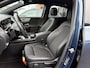Mercedes-Benz GLA 250 e Business Solution Luxury Limited