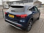 Mercedes-Benz GLA 250 e Business Solution Luxury Limited