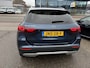 Mercedes-Benz GLA 250 e Business Solution Luxury Limited