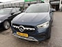Mercedes-Benz GLA 250 e Business Solution Luxury Limited