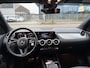 Mercedes-Benz GLA 250 e Business Solution Luxury Limited