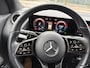 Mercedes-Benz GLA 250 e Business Solution Luxury Limited