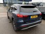 Mercedes-Benz GLA 250 e Business Solution Luxury Limited