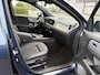 Mercedes-Benz GLA 250 e Business Solution Luxury Limited
