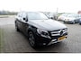 Mercedes-Benz GLC 350e 4MATIC Prest. Pano/AMG-Line/ACC/Camera