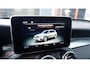 Mercedes-Benz GLC 350e 4MATIC Prest. Pano/AMG-Line/ACC/Camera