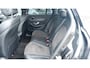 Mercedes-Benz GLC 350e 4MATIC Prest. Pano/AMG-Line/ACC/Camera