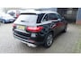 Mercedes-Benz GLC 350e 4MATIC Prest. Pano/AMG-Line/ACC/Camera