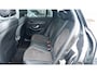 Mercedes-Benz GLC 350e 4MATIC Prest. Pano/AMG-Line/ACC/Camera