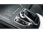 Mercedes-Benz GLC 350e 4MATIC Prest. Pano/AMG-Line/ACC/Camera