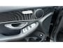 Mercedes-Benz GLC 350e 4MATIC Prest. Pano/AMG-Line/ACC/Camera