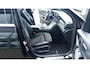 Mercedes-Benz GLC 350e 4MATIC Prest. Pano/AMG-Line/ACC/Camera