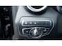 Mercedes-Benz GLC 350e 4MATIC Prest. Pano/AMG-Line/ACC/Camera