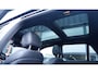 Mercedes-Benz GLC 350e 4MATIC Prest. Pano/AMG-Line/ACC/Camera