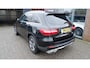 Mercedes-Benz GLC 350e 4MATIC Prest. Pano/AMG-Line/ACC/Camera