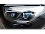 Mercedes-Benz GLC 350e 4MATIC Prest. Pano/AMG-Line/ACC/Camera