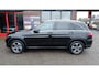 Mercedes-Benz GLC 350e 4MATIC Prest. Pano/AMG-Line/ACC/Camera