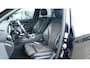 Mercedes-Benz GLC 350e 4MATIC Prest. Pano/AMG-Line/ACC/Camera