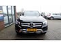 Mercedes-Benz GLC 350e 4MATIC Prest. Pano/AMG-Line/ACC/Camera