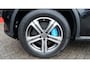 Mercedes-Benz GLC 350e 4MATIC Prest. Pano/AMG-Line/ACC/Camera
