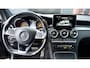 Mercedes-Benz GLC 350e 4MATIC Prest. Pano/AMG-Line/ACC/Camera