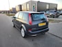 Ford C-Max 1.8-16V Titanium 1e eigenaar