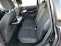 Ford C-Max 1.8-16V Titanium 1e eigenaar