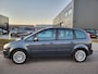 Ford C-Max 1.8-16V Titanium 1e eigenaar