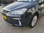 Ford C-Max 1.8-16V Titanium 1e eigenaar