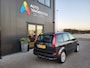 Ford C-Max 1.8-16V Titanium 1e eigenaar